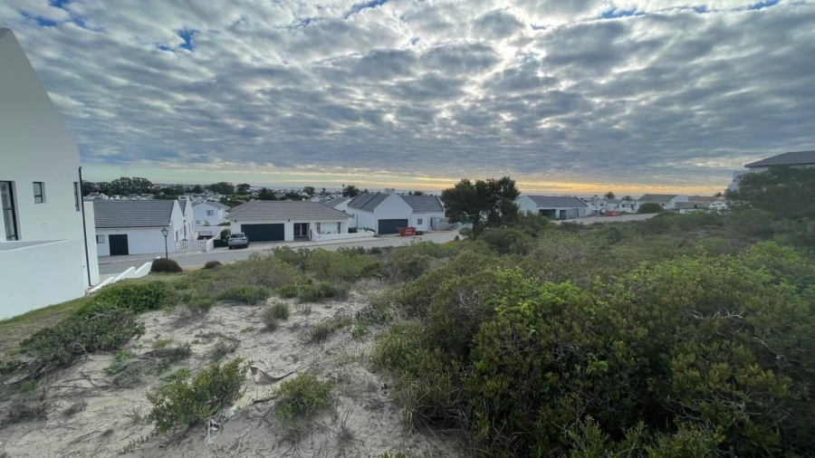0 Bedroom Property for Sale in Shelley Point Western Cape
